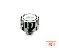 SMW. (inch sizes)-Breather caps